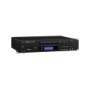 Tascam CD-200 Rackmountable CD player with RCA & Optical S/PDIF output